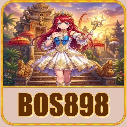 Grafik Performa bos898 APK pada Berbagai Kategori Perangkat