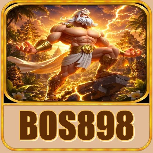 Screenshot Proses Instalasi bos898 APK