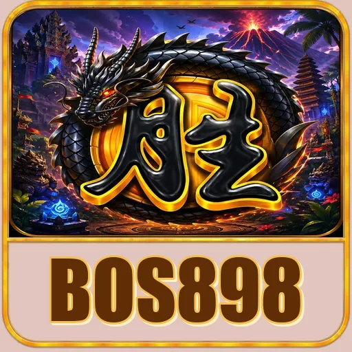 Performa bos898