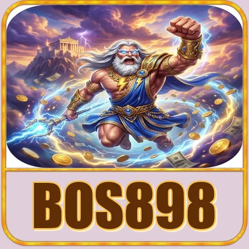 Troubleshooting bos898
